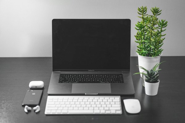 L'Impact de la Réalité Virtuelle sur le E-commerce