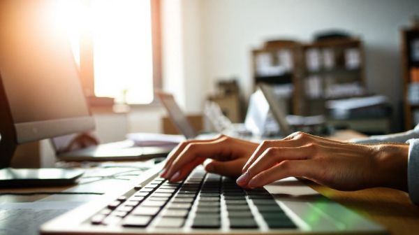 Améliorez l'efficacité de vos habilitations avec Youzer