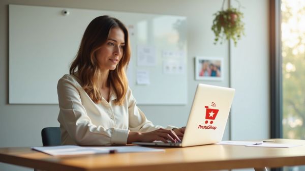 Comment choisir une agence prestashop adaptée à votre projet