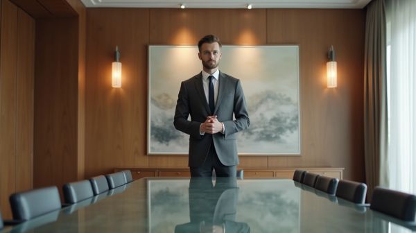 L’expert automation, le chef d’orchestre de l’automatisation industrielle moderne