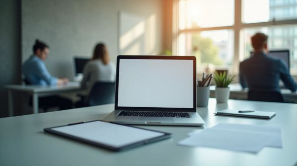 Optimisez votre workflow d'habilitations avec Youzer