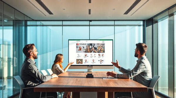 Top critères pour sélectionner la meilleure agence prestashop