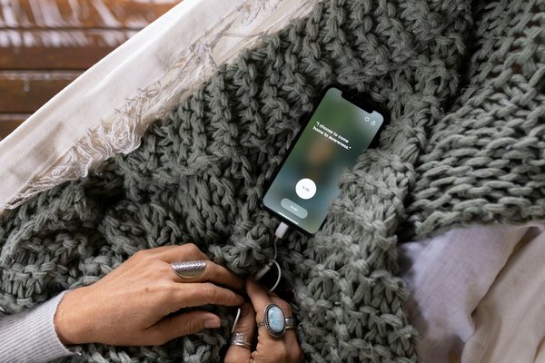 Quels sont les avantages des applications de gestion de la santé mentale pour les utilisateurs de smartphones ?